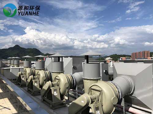 貴州遵義工地施工現(xiàn)場(chǎng)-源和環(huán)保 貴州遵義工地施工現(xiàn)場(chǎng)-源和環(huán)保