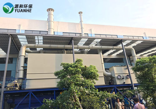 上海工地施工現(xiàn)場(chǎng)-源和環(huán)保 上海工地施工現(xiàn)場(chǎng)-源和環(huán)保