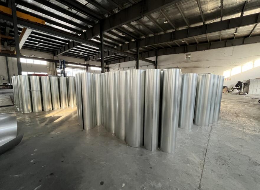 生產(chǎn)制作2 生產(chǎn)制作2