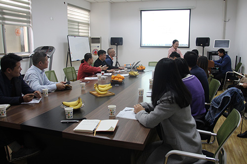 聯(lián)合辦公 聯(lián)合辦公