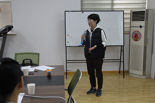 聯(lián)合辦公 聯(lián)合辦公