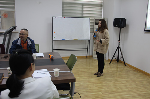 聯(lián)合辦公 聯(lián)合辦公