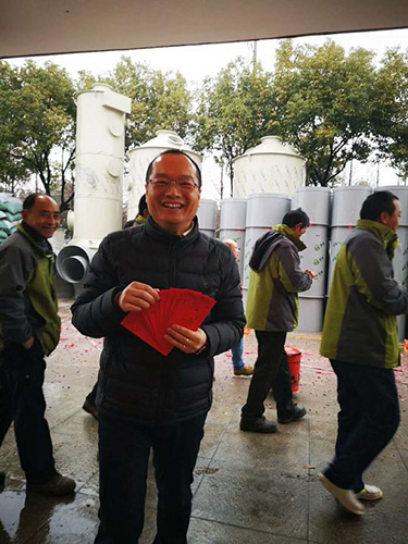 源和環(huán)保 源和環(huán)保