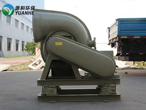 玻璃鋼離心風(fēng)機 玻璃鋼離心風(fēng)機