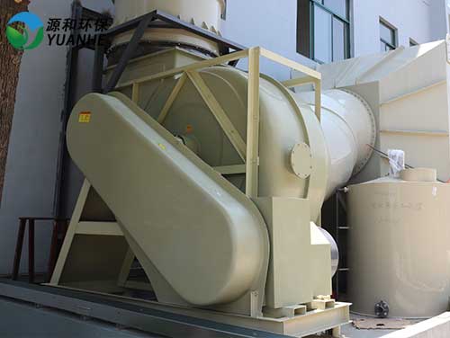 玻璃鋼風(fēng)機 玻璃鋼風(fēng)機