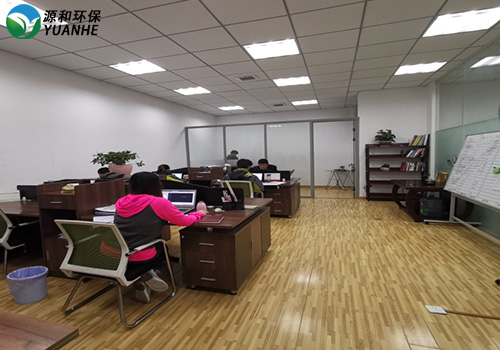 源和環(huán)保的獨特風(fēng)景 源和環(huán)保的獨特風(fēng)景