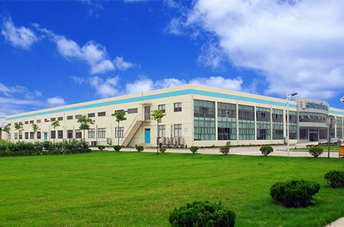 豐武光電(蘇州)有限公司