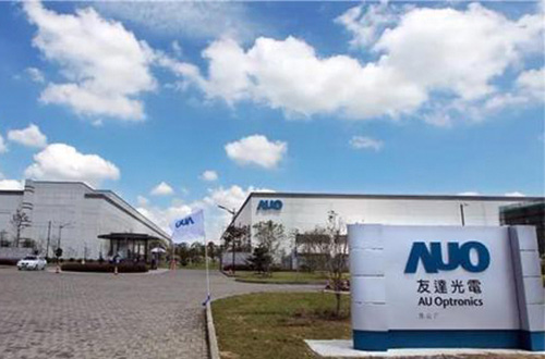 友達(dá)光電 友達(dá)光電
