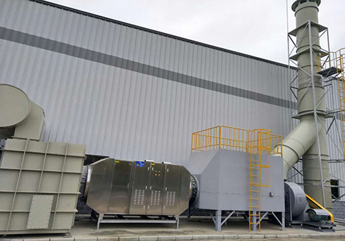 IMG_20181220_091945 拷貝 IMG_20181220_091945 拷貝