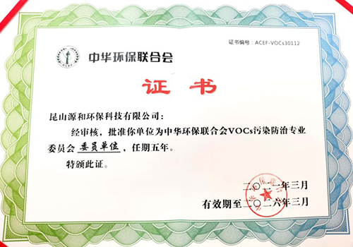 未標題-2 未標題-2