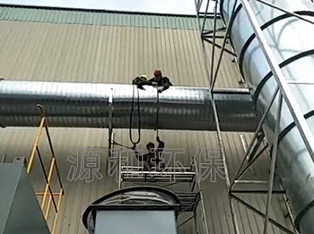 電鍍管道 電鍍管道