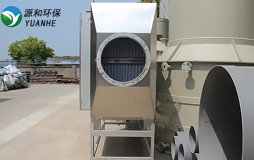 源和活性炭吸附設(shè)備1 源和活性炭吸附設(shè)備1